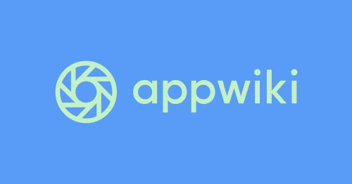 (c) Appwiki.be