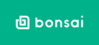 Bonsai Business Software (UK)
